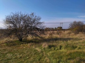 ������� ������ | Imot.bg � ����� ������ 4