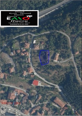 ������� ������ | Imot.bg � ����� ������ 10