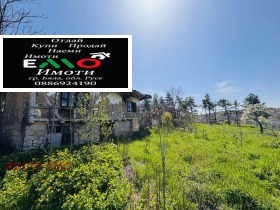 ������� ������ | Imot.bg � ����� ������ 5