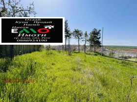 ����� ������� ������,��. ����, ������ ����