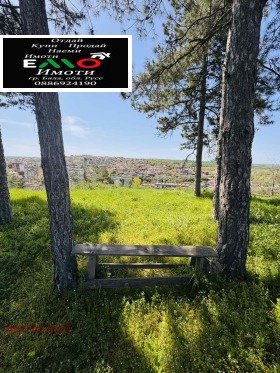 ������� ������ | Imot.bg � ����� ������ 8