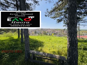 ������� ������ | Imot.bg � ����� ������ 9