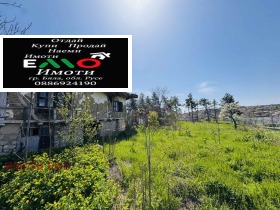 ����� ������� ������,��. ����, ������ ����