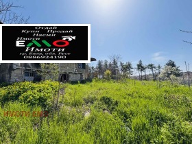 ������� ������ | Imot.bg � ����� ������ 7