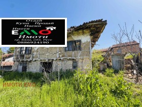 ������� ������ | Imot.bg � ����� ������ 6