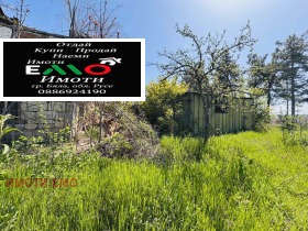 ����� ������� ������,��. ����, ������ ����>