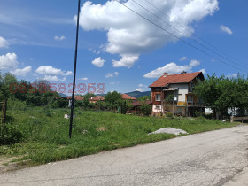 ������� ������ | Imot.bg � ����� ������ 3