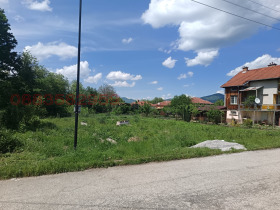 ������� ������ | Imot.bg � ����� ������ 4