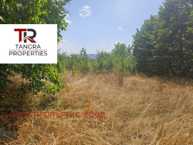 ������� ������ | Imot.bg � ����� ������ 2