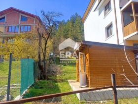 ������� ������ | Imot.bg � ����� ������ 3