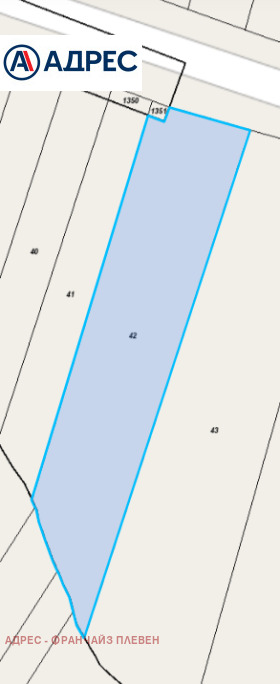 ����� ������� ���������� ����,�. �������, ������ �����