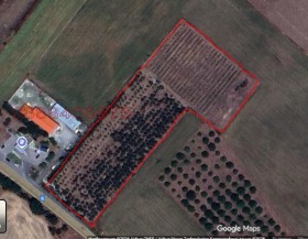 ������� ���������� ���� | Imot.bg � ����� ������ 2