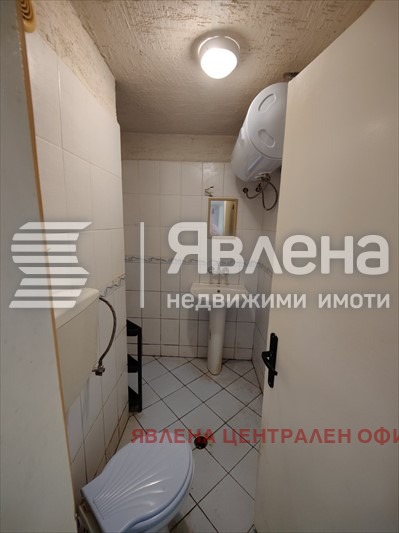 Продава 1-СТАЕН, гр. София, Надежда 3, снимка 11 - Апартаменти - 53425741