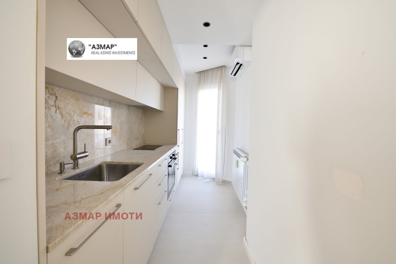 Продава  2-стаен град София , Център , 72 кв.м | 39420411 - изображение [10]