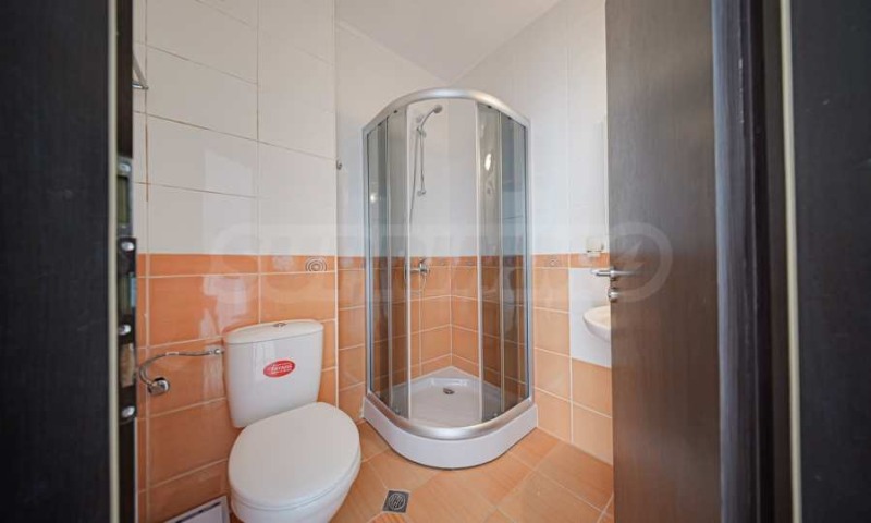 Zu verkaufen  1 Schlafzimmer region Burgas , Koschariza , 58 qm | 33768421 - Bild [13]