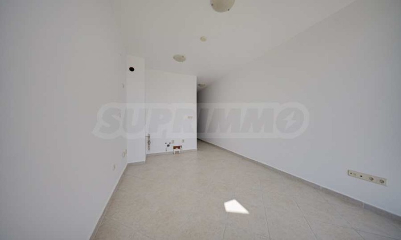 À venda  1 quarto região Burgas , Kocharica , 58 m² | 33768421 - imagem [6]