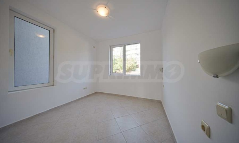 En venta  1 dormitorio región Burgas , Kosharitsa , 58 metros cuadrados | 33768421 - imagen [8]