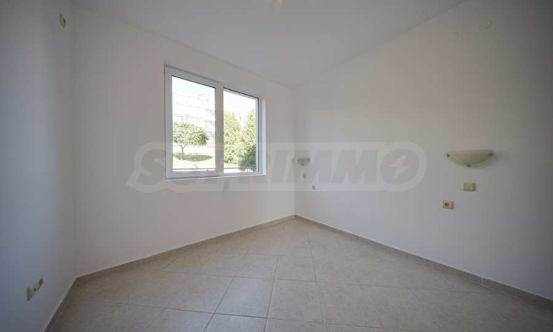 For Sale  1 bedroom region Burgas , Kosharitsa , 58 sq.m | 33768421 - image [9]