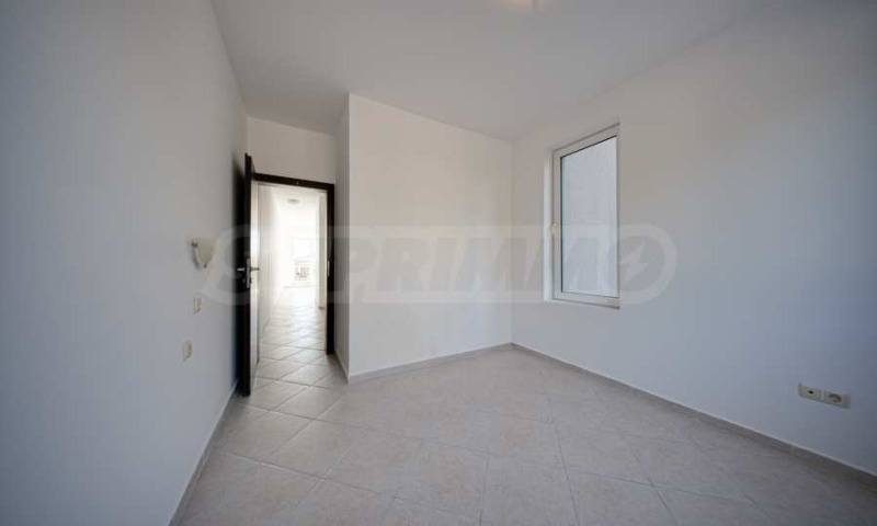 À venda  1 quarto região Burgas , Kocharica , 58 m² | 33768421 - imagem [11]