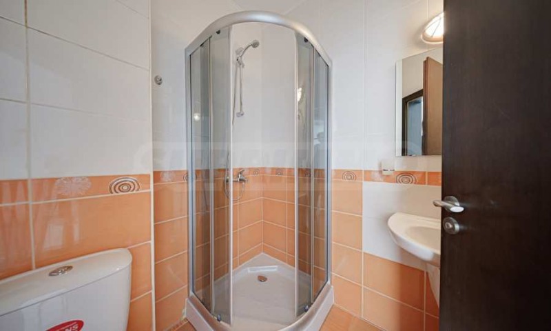 Te koop  1 slaapkamer regio Boergas , Kosjaritsa , 58 m² | 33768421 - afbeelding [12]