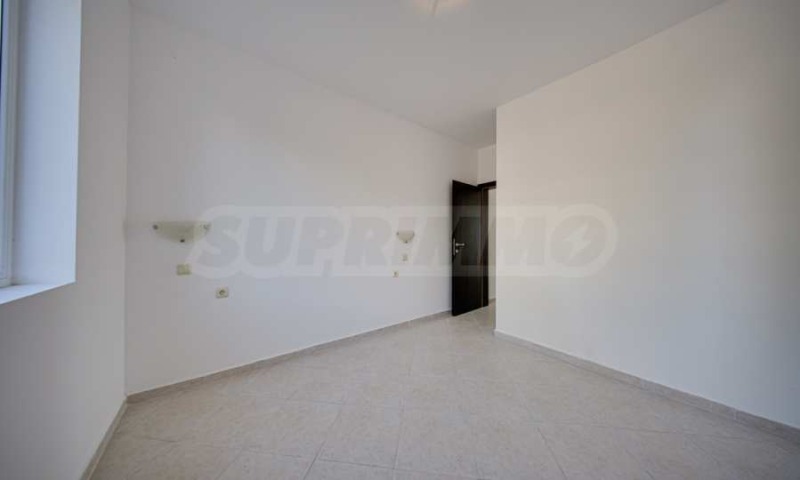 Na sprzedaż  1 sypialnia region Burgas , Koszarica , 58 mkw | 33768421 - obraz [10]