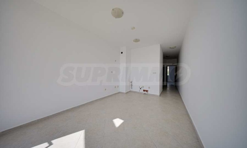 À venda  1 quarto região Burgas , Kocharica , 58 m² | 33768421 - imagem [7]