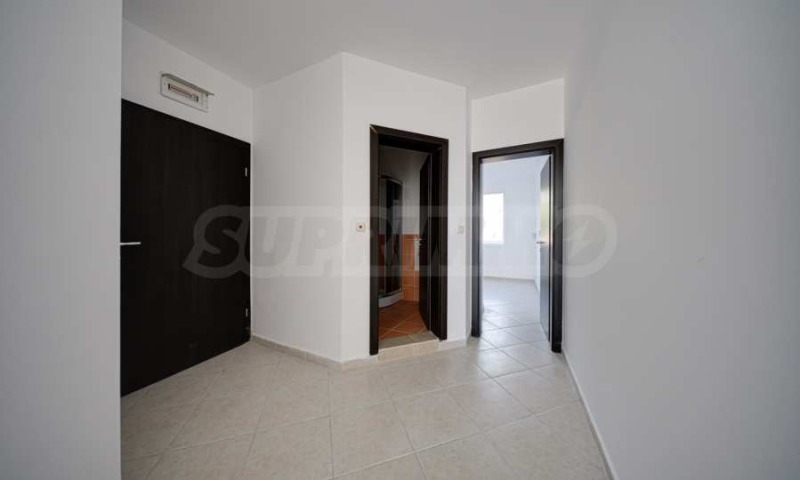 En venta  1 dormitorio región Burgas , Kosharitsa , 58 metros cuadrados | 33768421 - imagen [2]