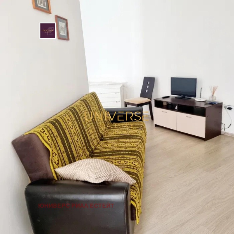 À venda  1 quarto região Burgas , k.k. Slantchev briag , 55 m² | 57038930