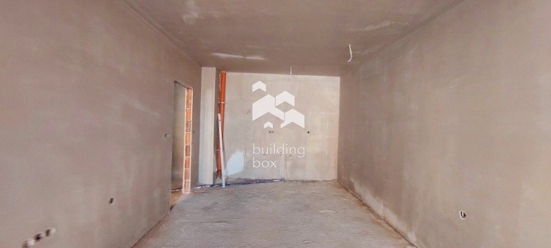 Eladó  1 hálószoba Plovdiv , Trakija , 73 négyzetméter | 69588158 - kép [2]