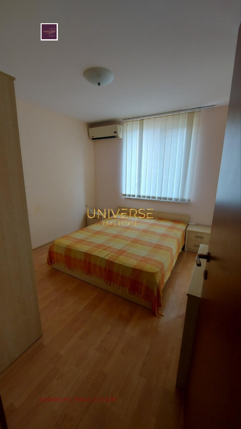 Продается  1 спальня область Бургас , к.к. Слънчев бряг , 59 кв.м | 21359576 - изображение [7]