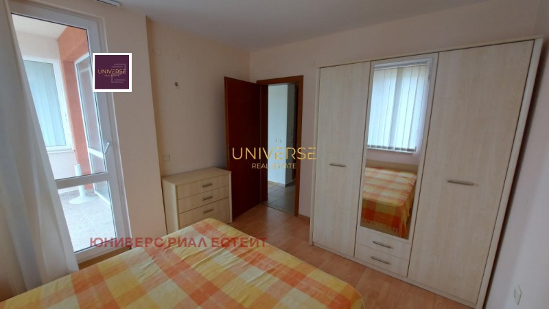 Продается  1 спальня область Бургас , к.к. Слънчев бряг , 59 кв.м | 21359576 - изображение [9]