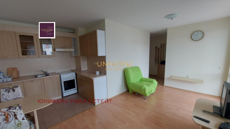 Продается  1 спальня область Бургас , к.к. Слънчев бряг , 59 кв.м | 21359576 - изображение [6]
