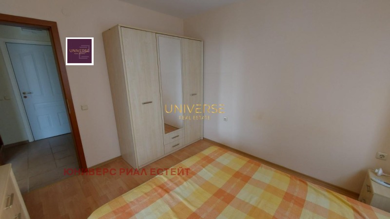 Продается  1 спальня область Бургас , к.к. Слънчев бряг , 59 кв.м | 21359576 - изображение [8]