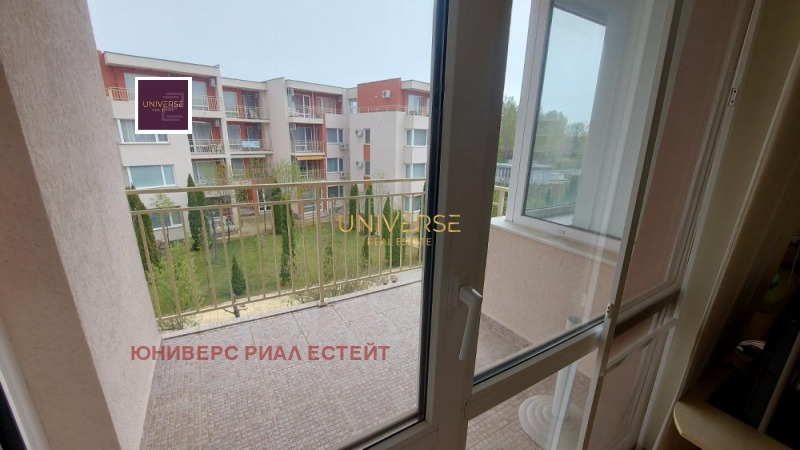 Продается  1 спальня область Бургас , к.к. Слънчев бряг , 59 кв.м | 21359576 - изображение [11]