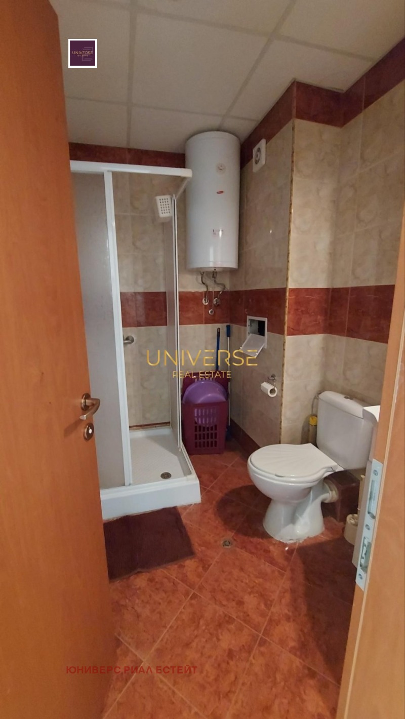 Продается  1 спальня область Бургас , к.к. Слънчев бряг , 59 кв.м | 21359576 - изображение [10]
