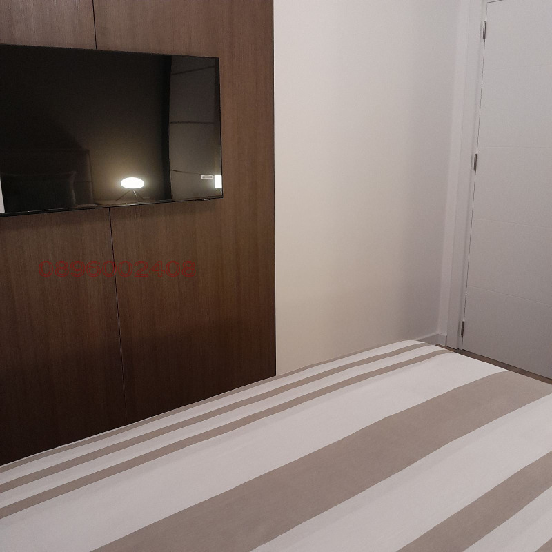 Na prodej  1 ložnice Plovdiv , Ostromila , 70 m2 | 40864978 - obraz [9]