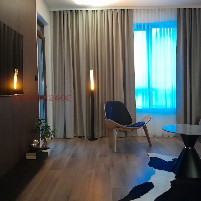 Продава  2-стаен град Пловдив , Остромила , 70 кв.м | 87853312 - изображение [16]