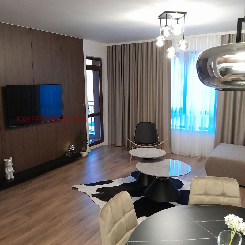 Na prodej  1 ložnice Plovdiv , Ostromila , 70 m2 | 40864978
