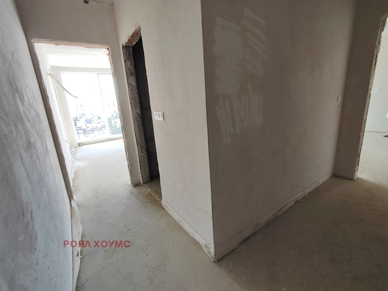 Na prodej  1 ložnice Burgas , Lazur , 88 m2 | 86163537 - obraz [3]
