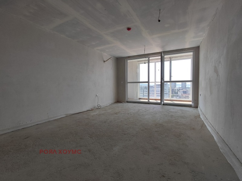 Na prodej  1 ložnice Burgas , Lazur , 88 m2 | 86163537 - obraz [8]