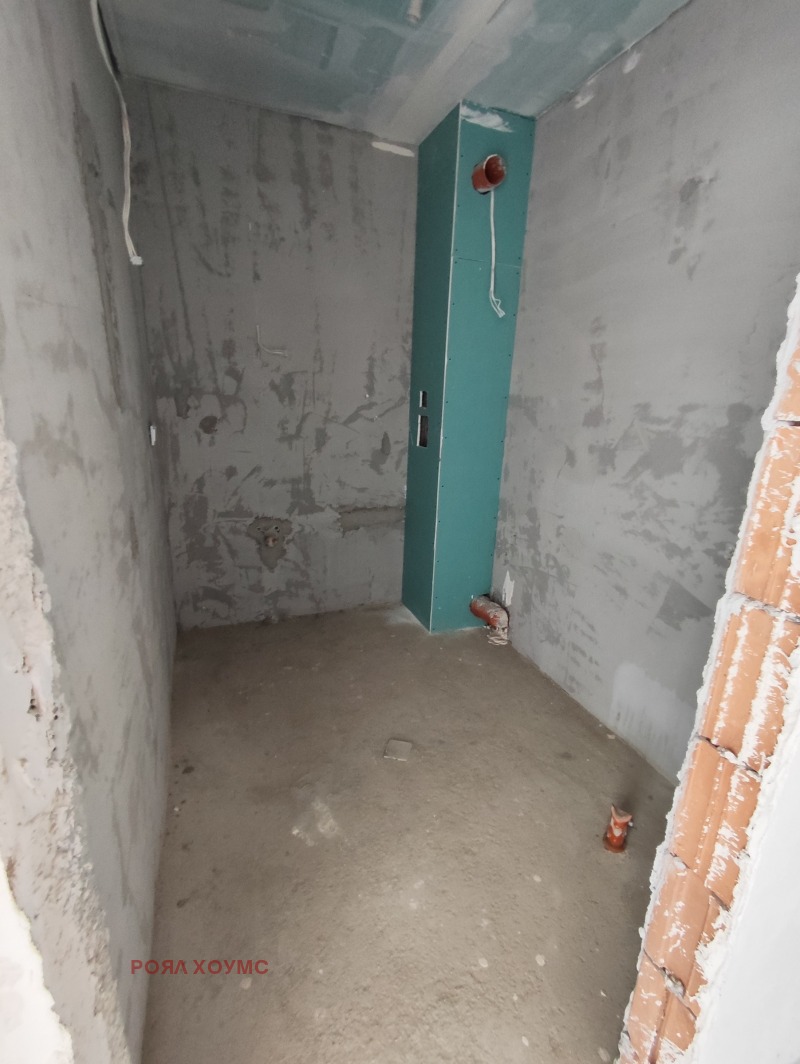 Na prodej  1 ložnice Burgas , Lazur , 88 m2 | 86163537 - obraz [4]