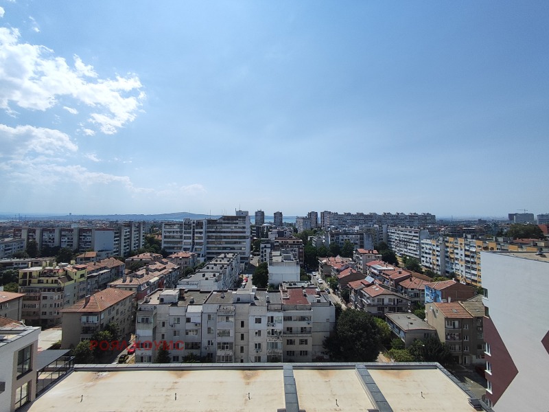 Na prodej  1 ložnice Burgas , Lazur , 88 m2 | 86163537 - obraz [11]