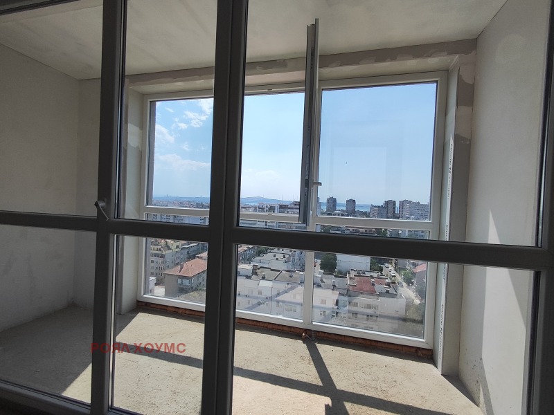 Na prodej  1 ložnice Burgas , Lazur , 88 m2 | 86163537 - obraz [9]