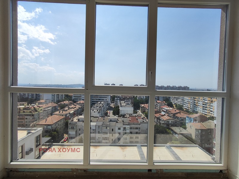 Na prodej  1 ložnice Burgas , Lazur , 88 m2 | 86163537 - obraz [7]
