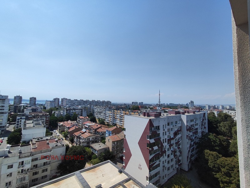 Na prodej  1 ložnice Burgas , Lazur , 88 m2 | 86163537 - obraz [12]