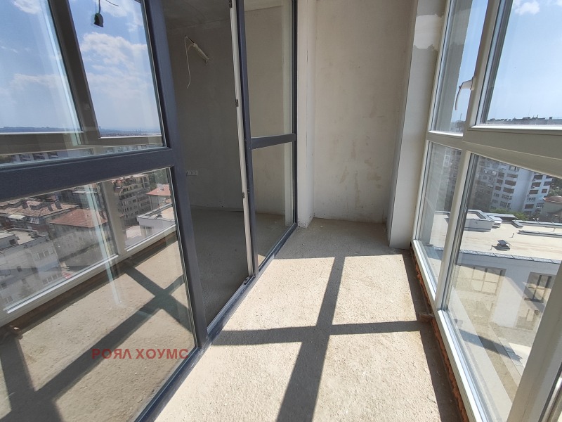 Na prodej  1 ložnice Burgas , Lazur , 88 m2 | 86163537 - obraz [13]