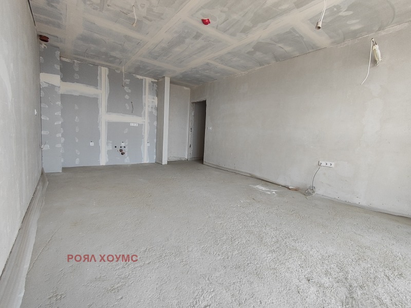 Na prodej  1 ložnice Burgas , Lazur , 88 m2 | 86163537 - obraz [10]