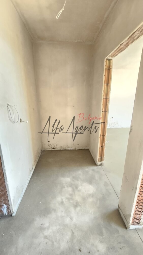 Продава 2-СТАЕН, гр. Варна, м-т Пчелина, снимка 5 - Апартаменти - 54112615