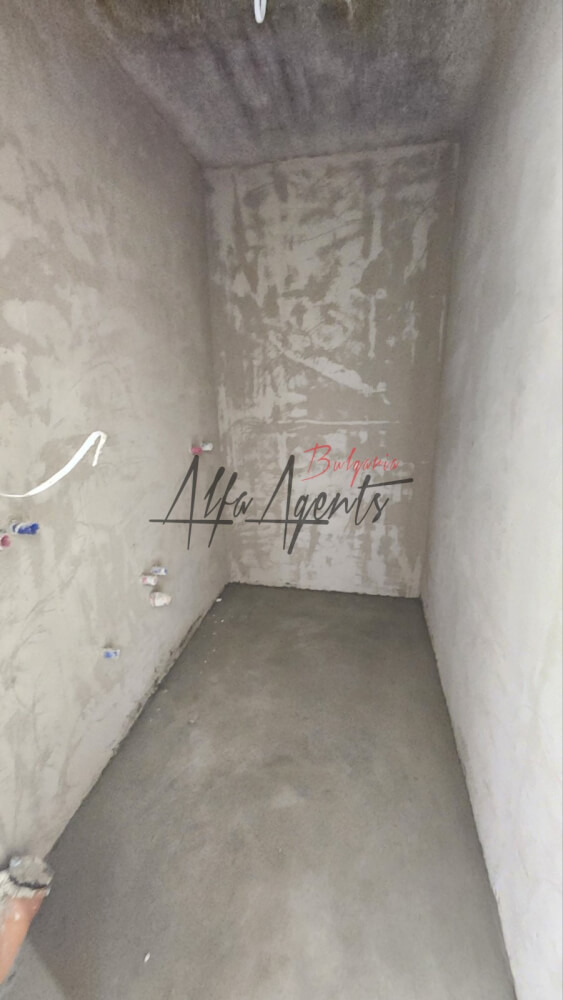 Продава 2-СТАЕН, гр. Варна, м-т Пчелина, снимка 6 - Апартаменти - 54112615