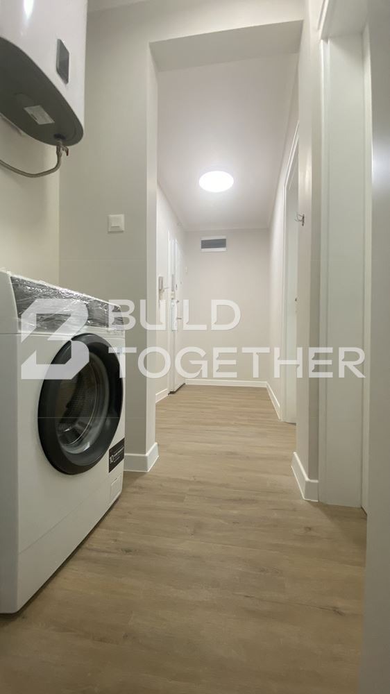 Продава 2-СТАЕН, гр. Пловдив, Младежки Хълм, снимка 11 - Апартаменти - 56129730